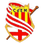 Manresa