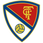 Terrassa