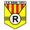 Roda