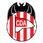 Acero