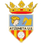 Atzeneta