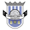 Crevillente