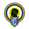 Hércules II