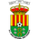 Jove Español