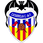 RC Catarroja