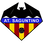 Saguntino