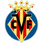 Villarreal III
