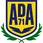 Alcorcón II