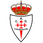 Carabanchel