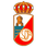RSD Alcalá