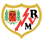 Rayo Vallecano II