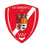 Torrejón