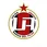 Unión Adarve