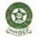 Olympique Khouribga