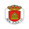 Real Ávila