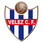 Vélez