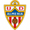 Almería II