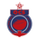 Olympique Safi