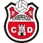 Torreperogil
