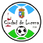 Ciudad de Lucena