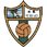 Pozoblanco