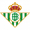 Real Betis II