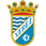 Xerez