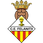 Felanitx
