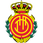 Mallorca II