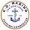 Marino