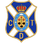Tenerife II