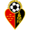 CAP Ciudad de Murcia