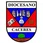 Diocesano