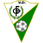 Fuente Cantos