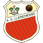 Llerenense