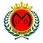 Montijo
