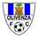 Olivenza