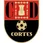 Cortes