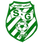 Stade Gabesien