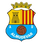 Almudévar