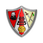Barbastro