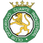 Cuarte