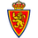 Real Zaragoza II