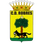 Robres