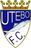 Utebo