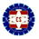 Calvo Sotelo