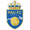 Pau II