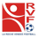 La Roche VF