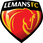 Le Mans II