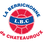 Châteauroux II